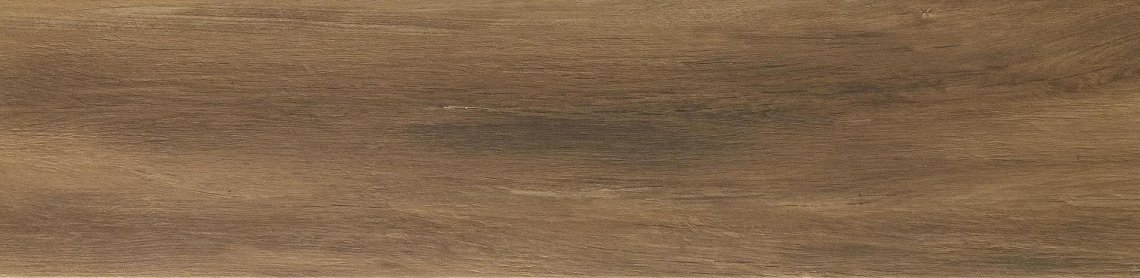 Settecento Plank Naturalia Ciliegio 30x120