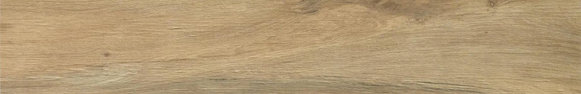 Settecento Plank Naturalia Frumento 20x120