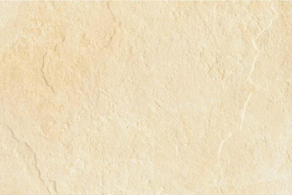 Settecento Primitive Almond 32x48