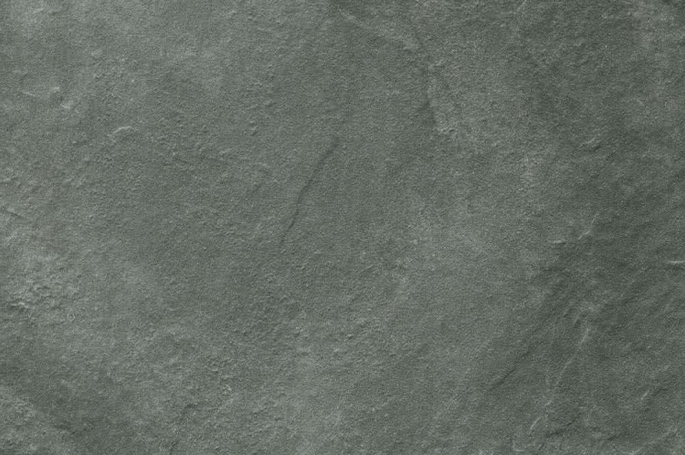 Settecento Primitive Anthracite 32x48