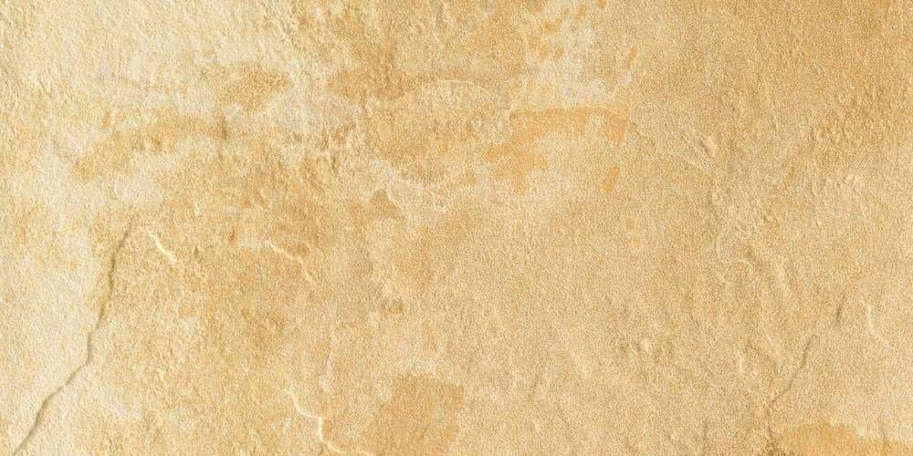 Settecento Primitive Gold 48x96