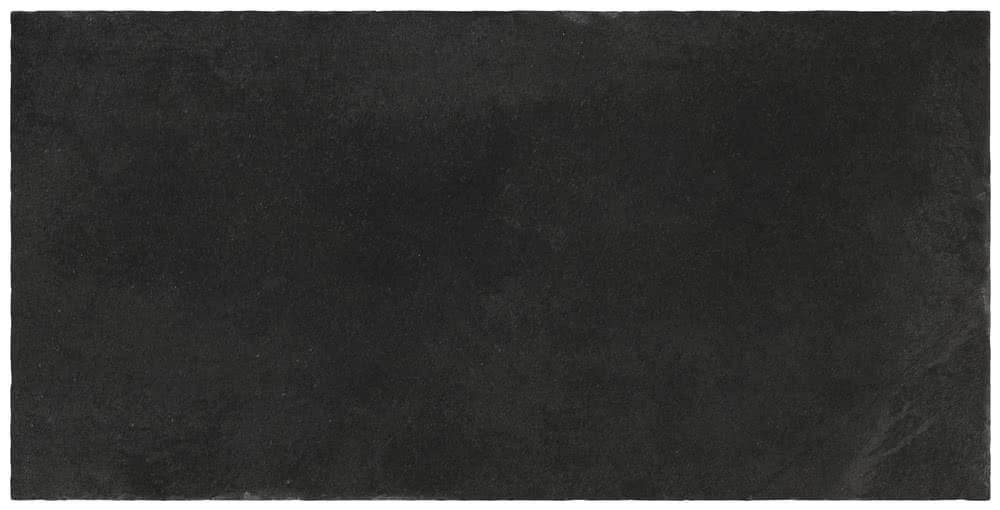 Settecento Proxi Antracite 48x96