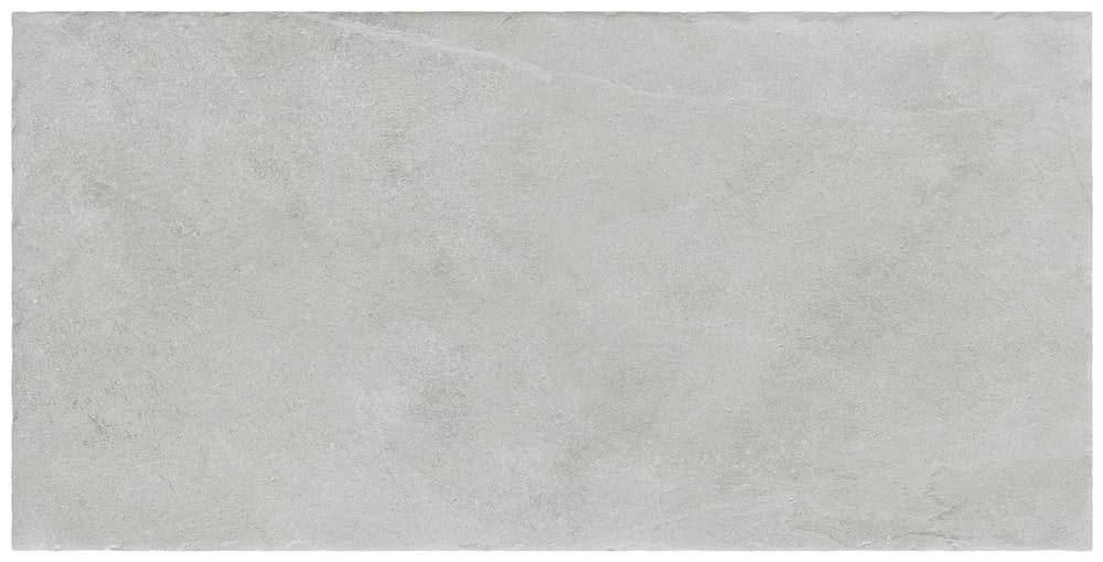 Settecento Proxi Bianco 48x96