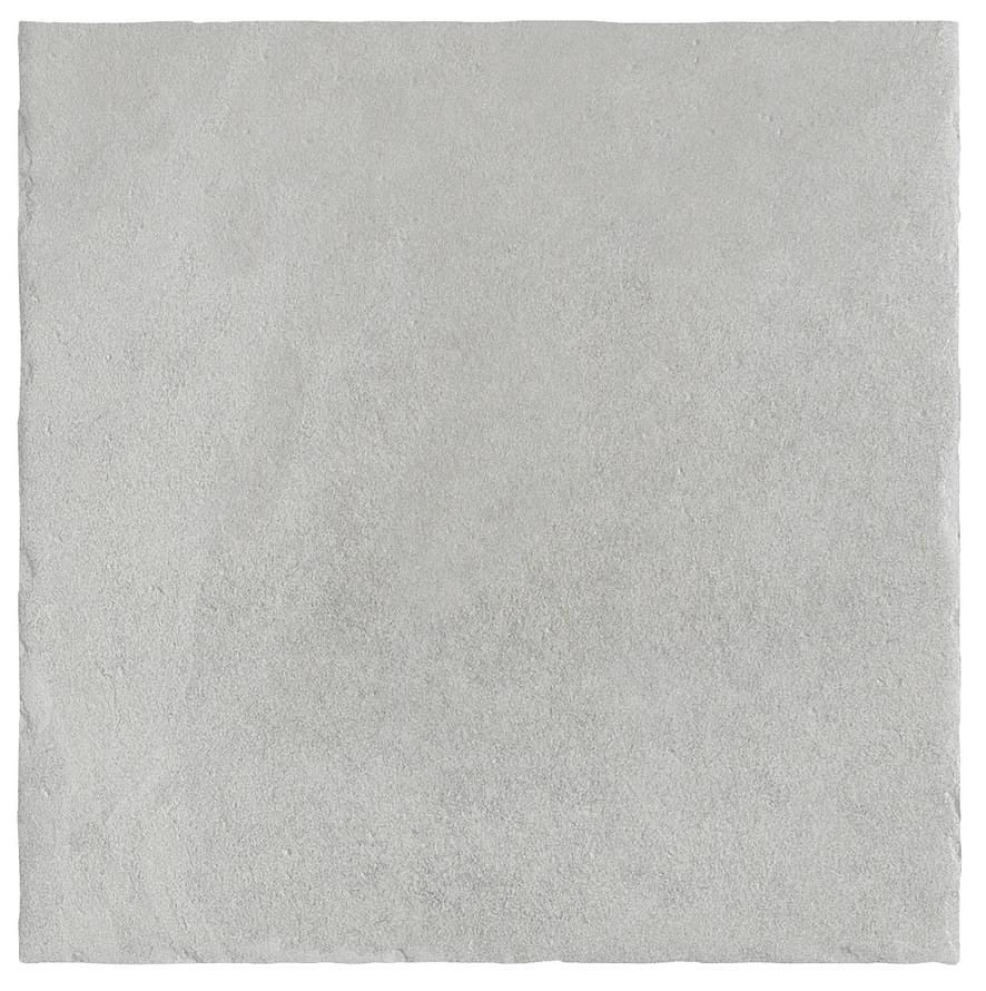 Settecento Proxi Bianco Grip 48x48