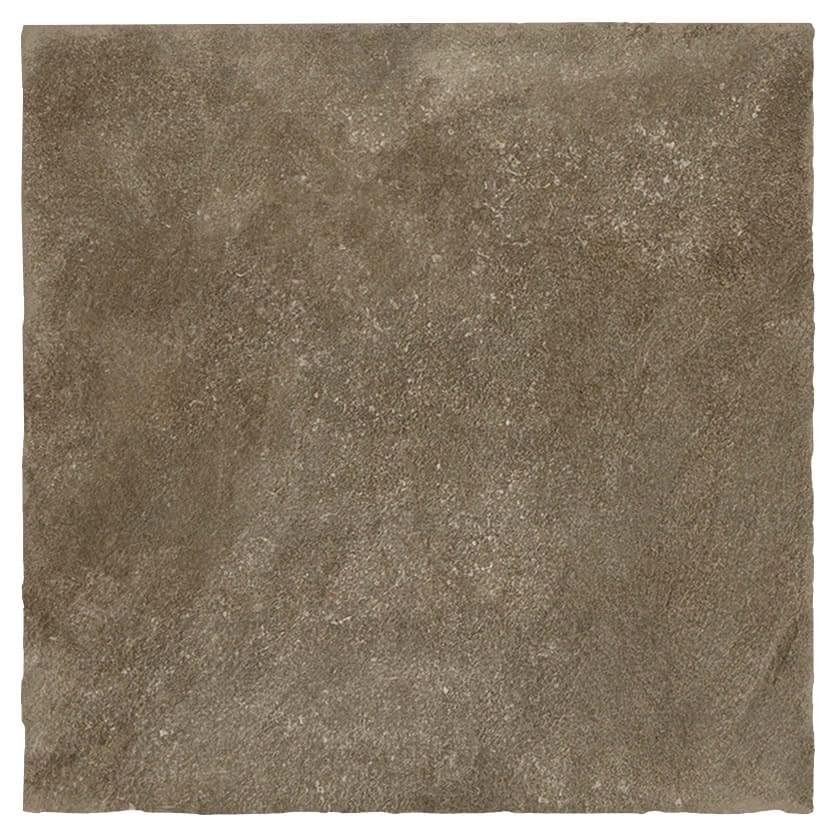 Settecento Proxi Bruno 32x32