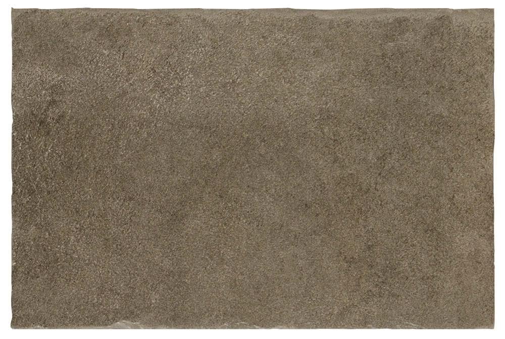 Settecento Proxi Bruno 32x48