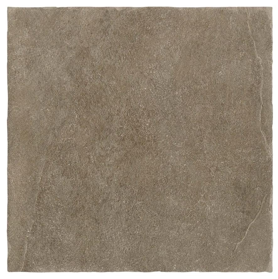 Settecento Proxi Bruno 48x48