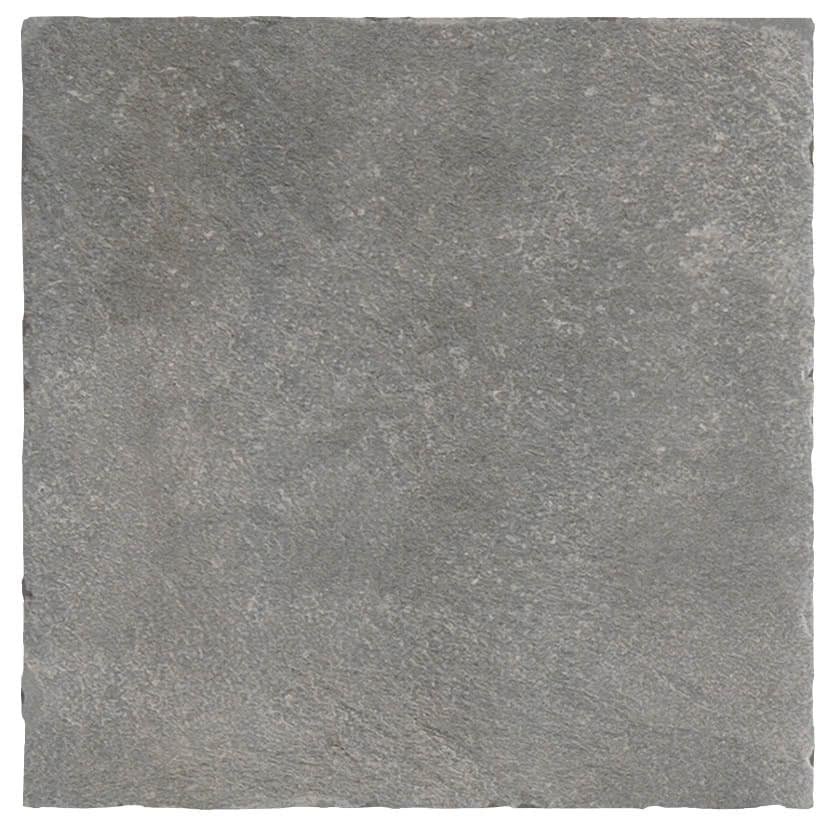 Settecento Proxi Grigio 32x32