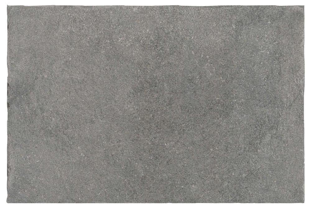 Settecento Proxi Grigio 32x48