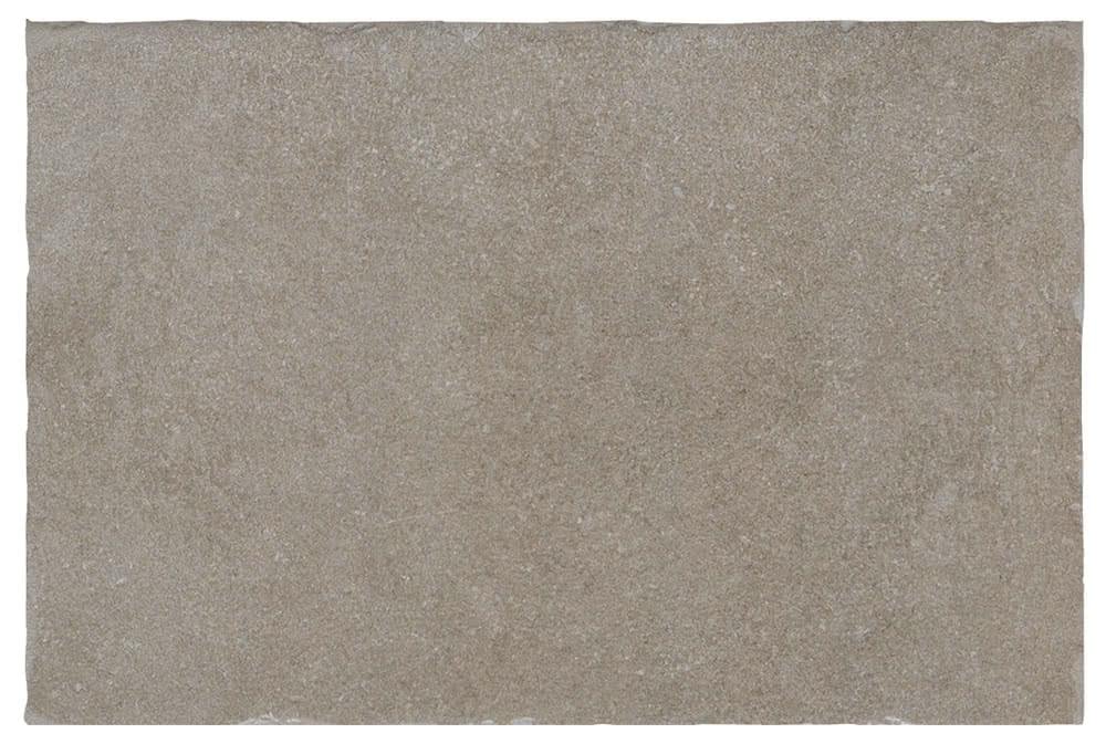 Settecento Proxi Tortora 32x48