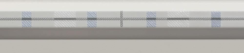 Settecento Regent Street Azzurro Liner 5x24
