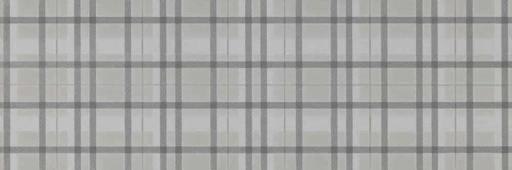 Settecento Regent Street Decoro Perl 24x72