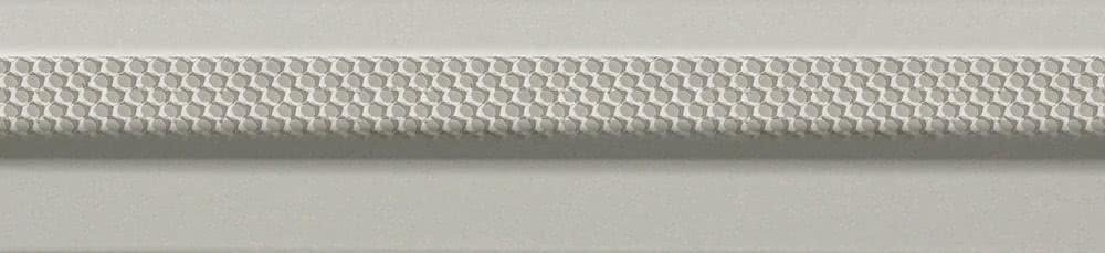 Settecento Regent Street Soho Ivory Liner 5x24
