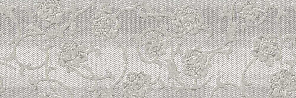 Settecento Regent Street Soho White Decor 24x72