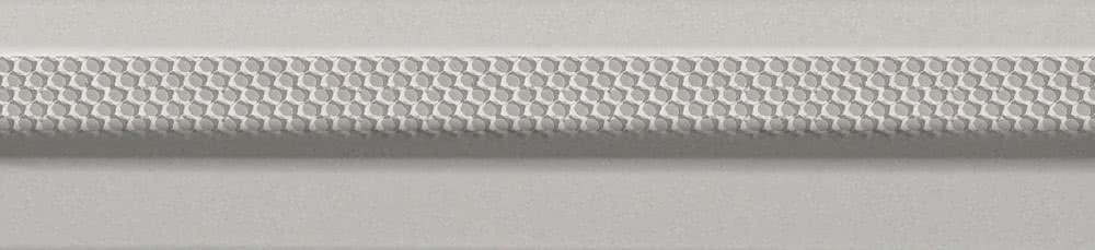 Settecento Regent Street Soho White Liner 5x24