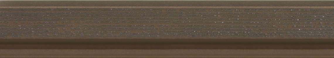 Settecento Reverse Bronze Liner 5x30