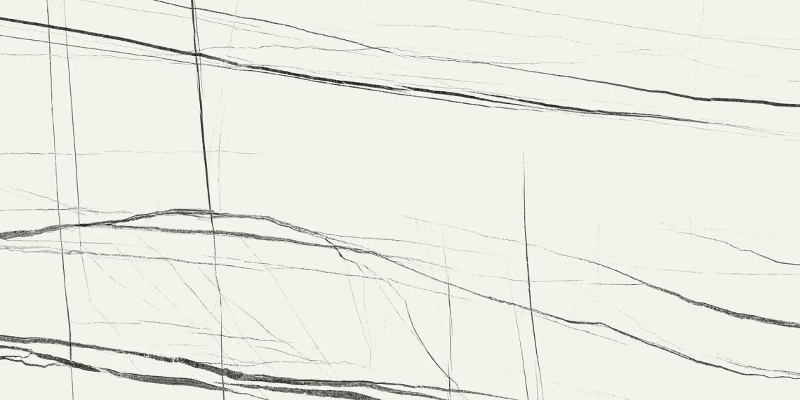 Settecento Reverse Crystal Naturale 30x60