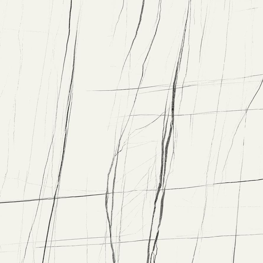 Settecento Reverse Crystal Naturale 60x60
