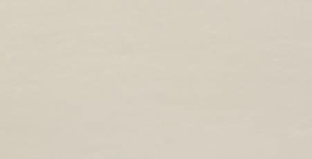 Settecento Riga Smooth Clay 45x90