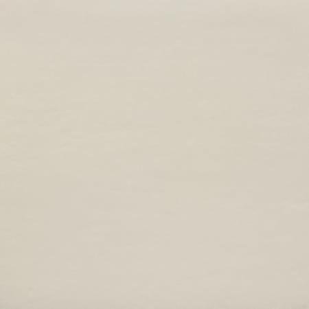 Settecento Riga Smooth Clay 90x90