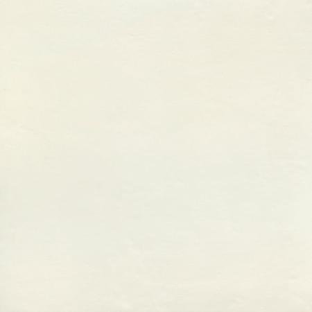 Settecento Riga Smooth Cloud 90x90