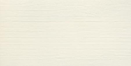 Settecento Riga Track Cloud 45x90