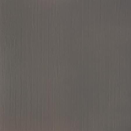 Settecento Riga Track Coffee 90x90
