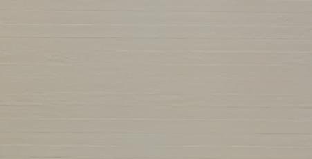 Settecento Riga Track Dove 45x90