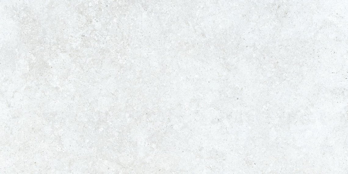 Settecento Shellstone Extrawhite 40x80