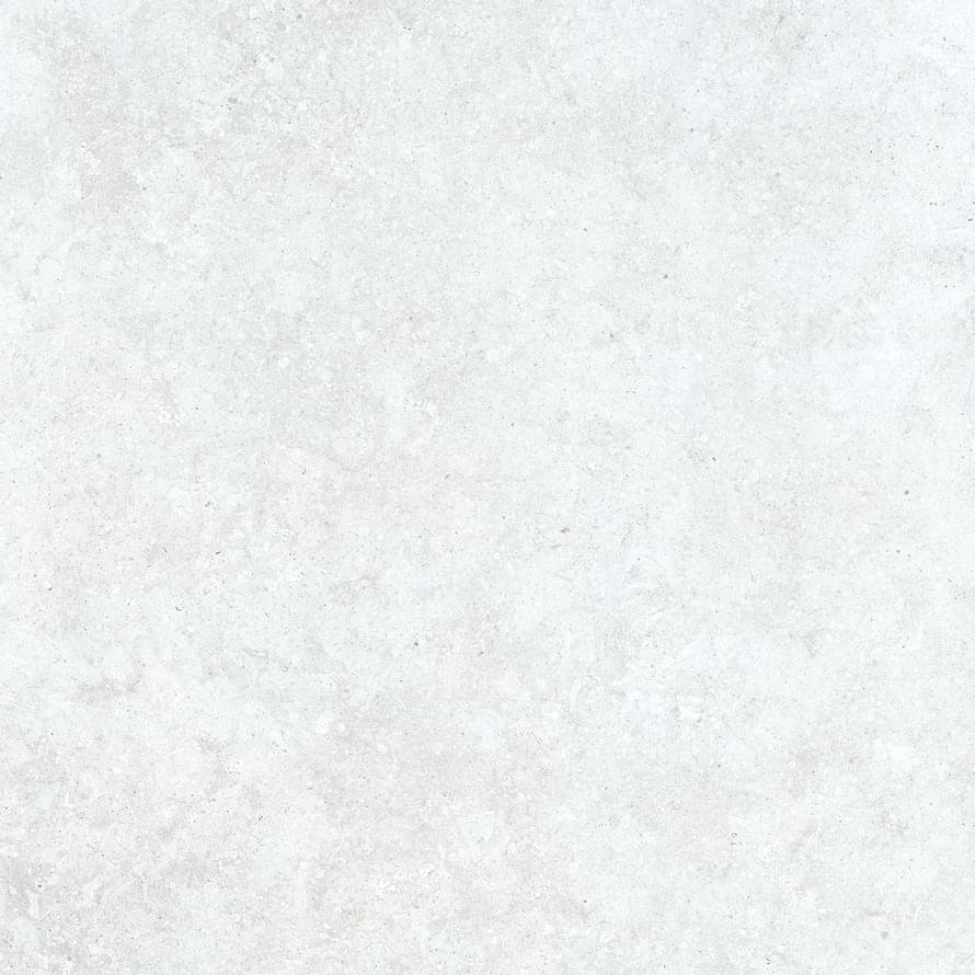 Settecento Shellstone Extrawhite 80x80