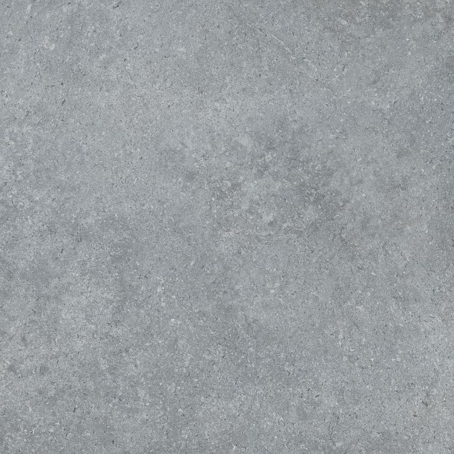 Settecento Shellstone Pearl 80x80