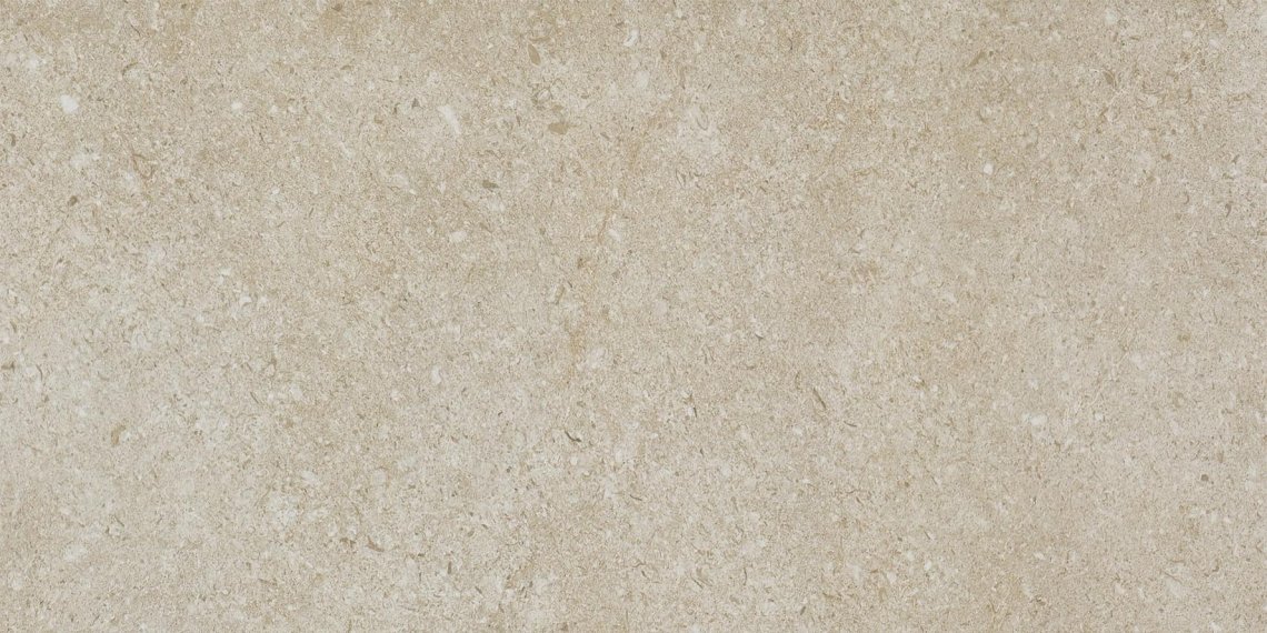 Settecento Shellstone Sand 40x80