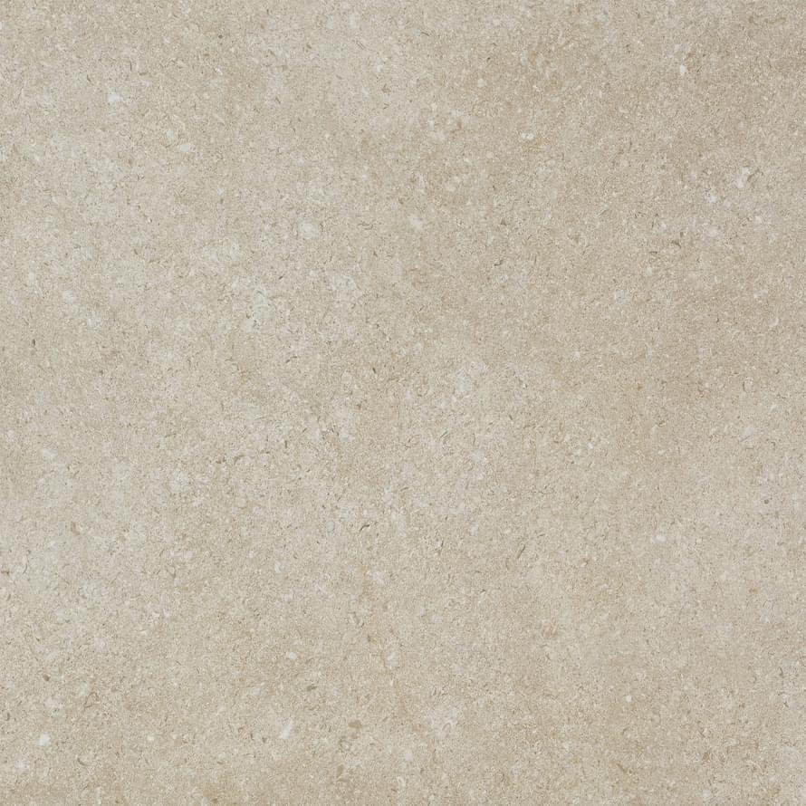 Settecento Shellstone Sand 60x60