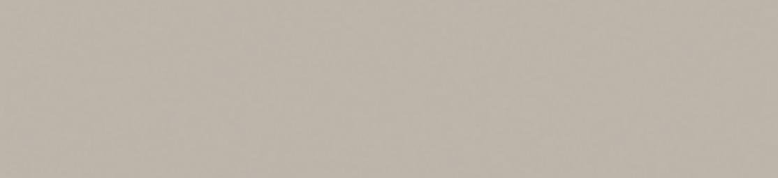 Settecento Skyline Matiere Muretto 3D Corda 5.8x23.8 Su Rete 7-10-13 mm 23.2x47.6