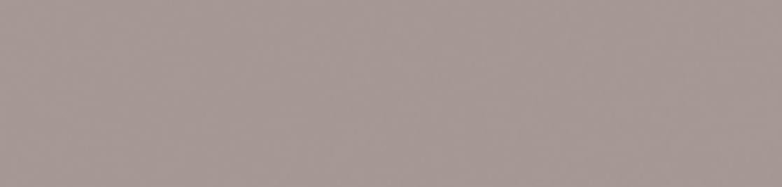 Settecento Skyline Matiere Muretto 3D Fango 5.8x23.8 Su Rete 7-10-13 mm 23.2x47.6