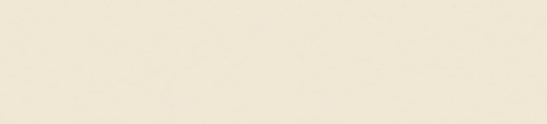 Settecento Skyline Matiere Muretto 3D Ivory 5.8x23.8 Su Rete 7-10-13 mm 23.2x47.6