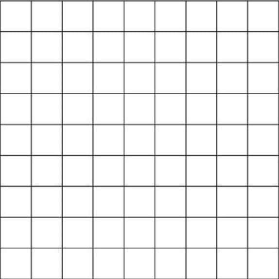 Settecento Terrae Marna Su Rete Mosaico 30x30