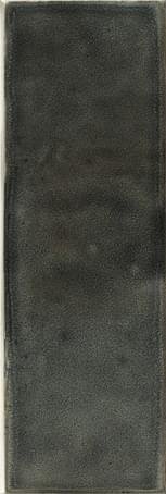 Settecento The Traditional Style Basalt Traditional Style 15x45