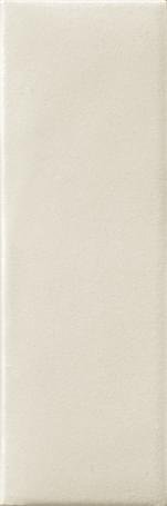 Settecento The Traditional Style Ivory Traditional Style 15x45
