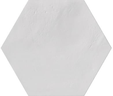Settecento The Wharfs Pure White 26x30