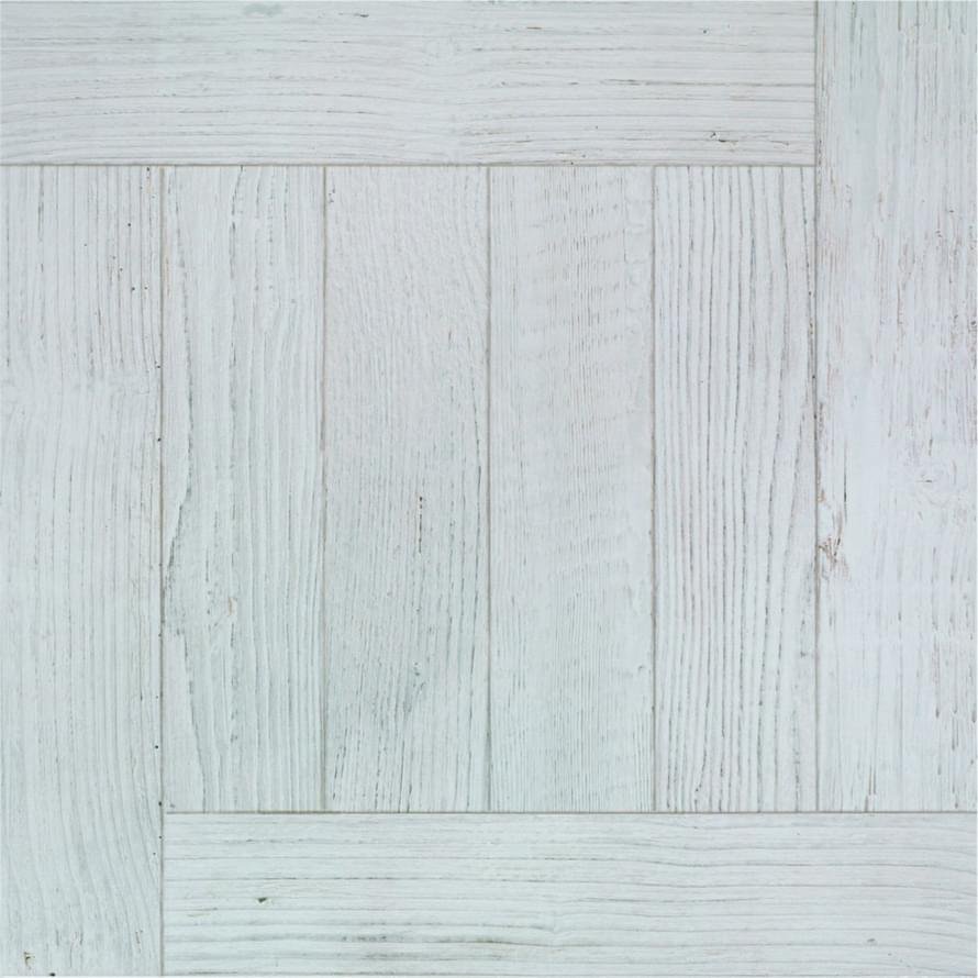 Settecento Vintage Bianco 47.8x47.8