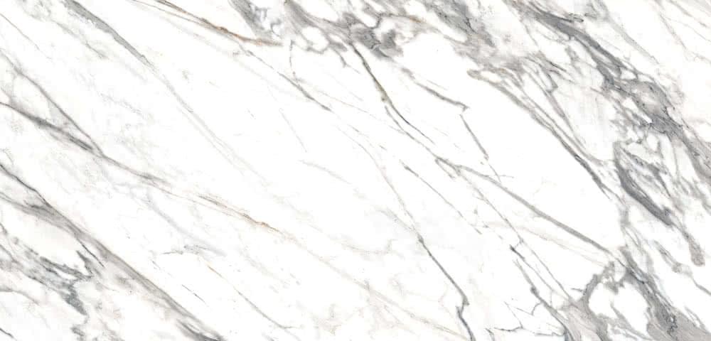 Settecento Zero.6 Calacatta Levigato 120x250