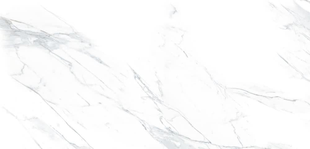 Settecento Zero.6 Statuario Levigato 120x250