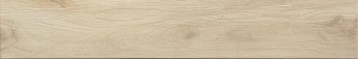 Sichenia Essenze Abete Ret 20x120