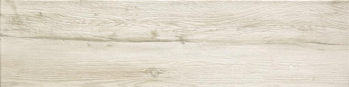 Sichenia Essenze Larice Ret 30x120