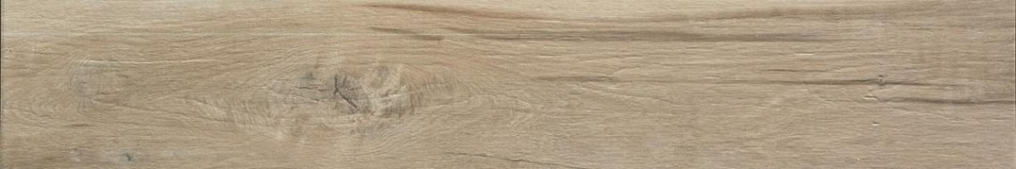 Sichenia Essenze Rovere Ret 20x120