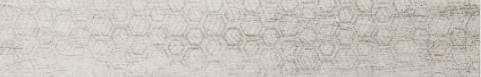 Sichenia Nordek Decoro Bianco Ret 20x120