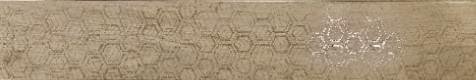 Sichenia Nordek Decoro Greige Ret 20x120