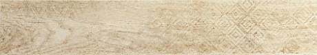 Sichenia Nordek Decoro Natura Ret 20x120