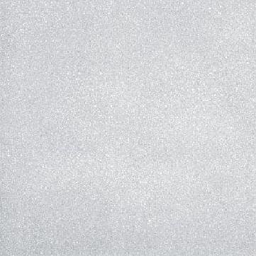 Sierragres Blanco Liso 31x31